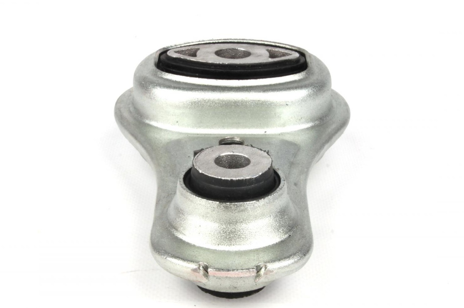 31421 FEBI BILSTEIN